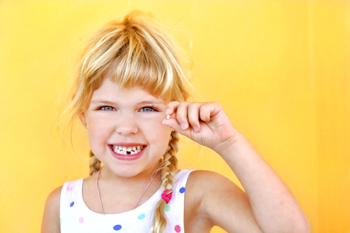 https://orthodontics.net/wp-content/uploads/2019/01/braces-for-children-1.jpg