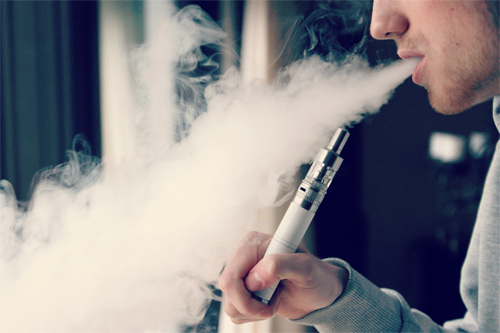 vaping-oral-health.jpg